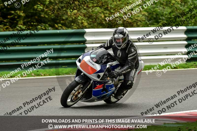 cadwell no limits trackday;cadwell park;cadwell park photographs;cadwell trackday photographs;enduro digital images;event digital images;eventdigitalimages;no limits trackdays;peter wileman photography;racing digital images;trackday digital images;trackday photos